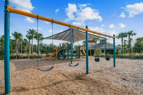 7139 Steer Blade Drive Zephyrhills FL 33541