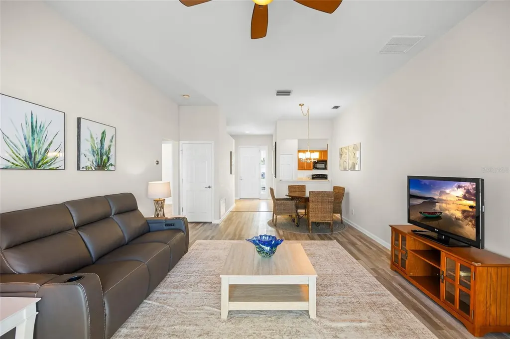 9942 50th Street Circle E Parrish FL 34219