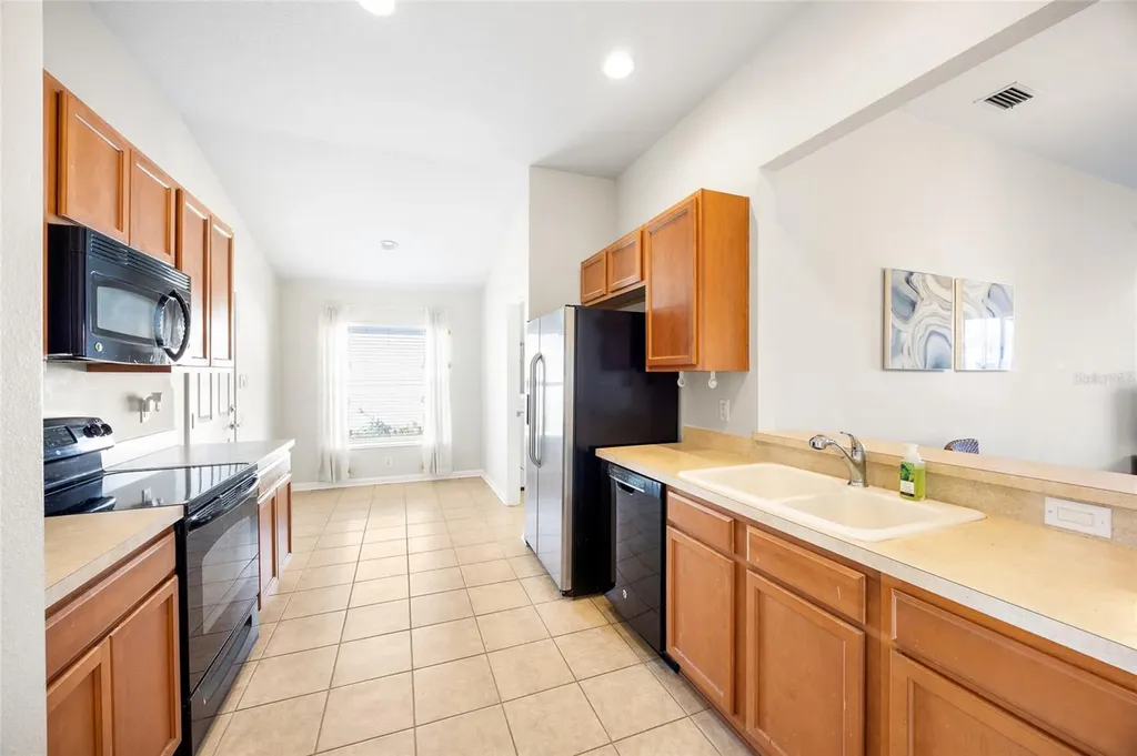 9942 50th Street Circle E Parrish FL 34219