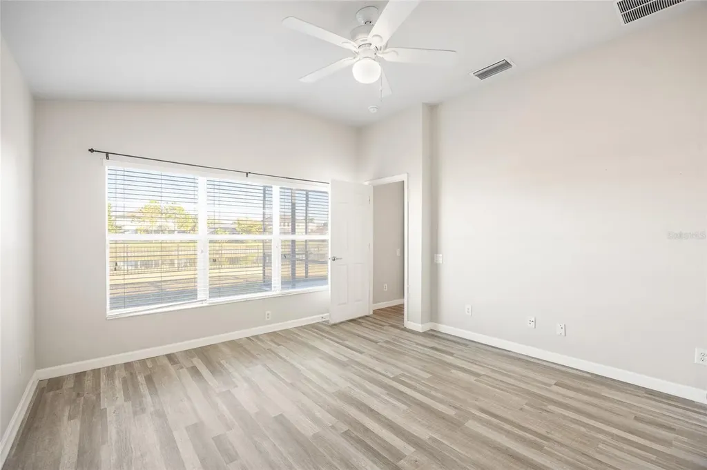 9942 50th Street Circle E Parrish FL 34219