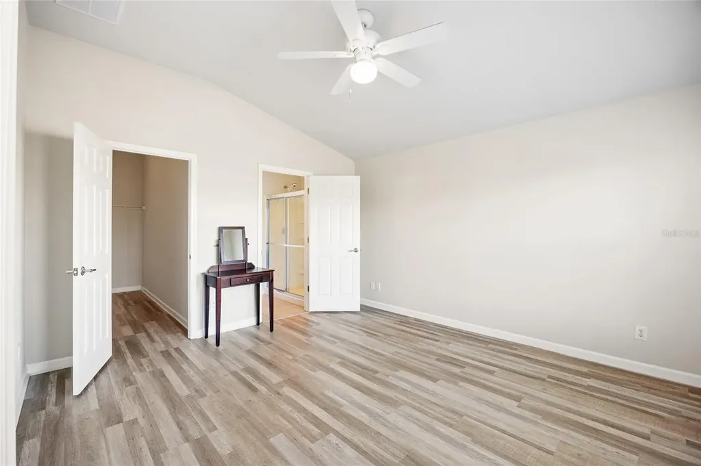 9942 50th Street Circle E Parrish FL 34219