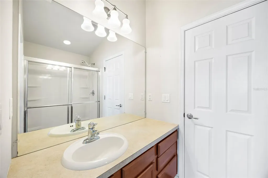 9942 50th Street Circle E Parrish FL 34219