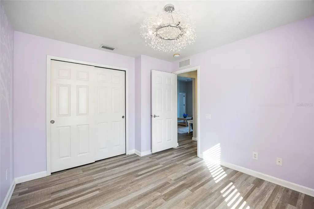 9942 50th Street Circle E Parrish FL 34219