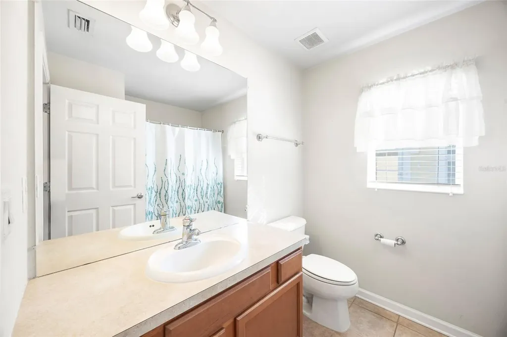9942 50th Street Circle E Parrish FL 34219