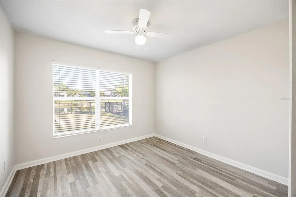 9942 50th Street Circle E Parrish FL 34219