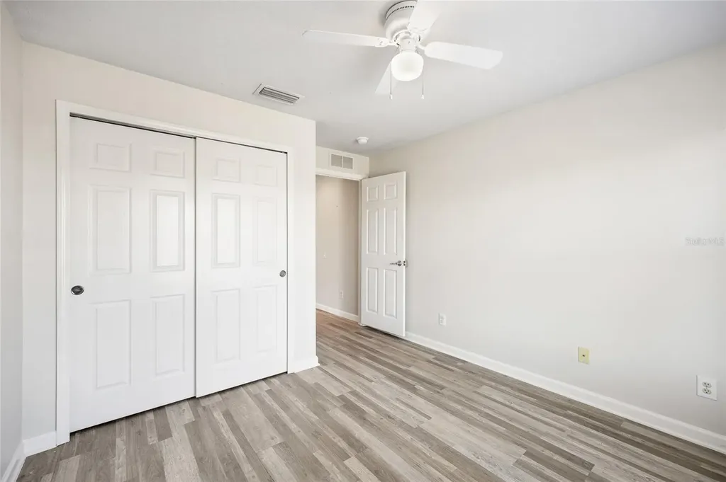 9942 50th Street Circle E Parrish FL 34219
