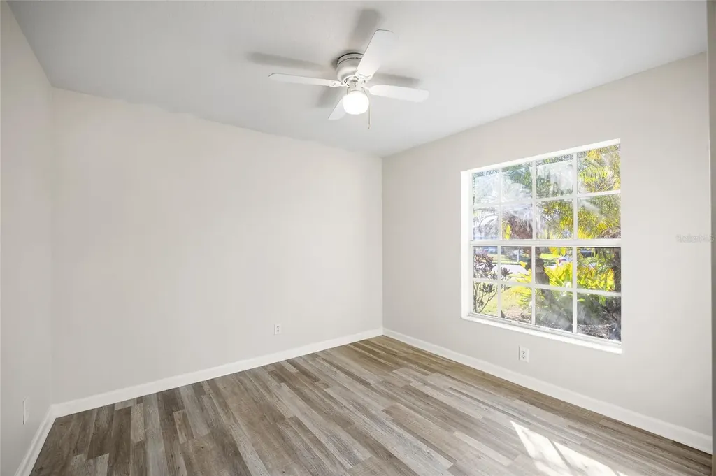 9942 50th Street Circle E Parrish FL 34219