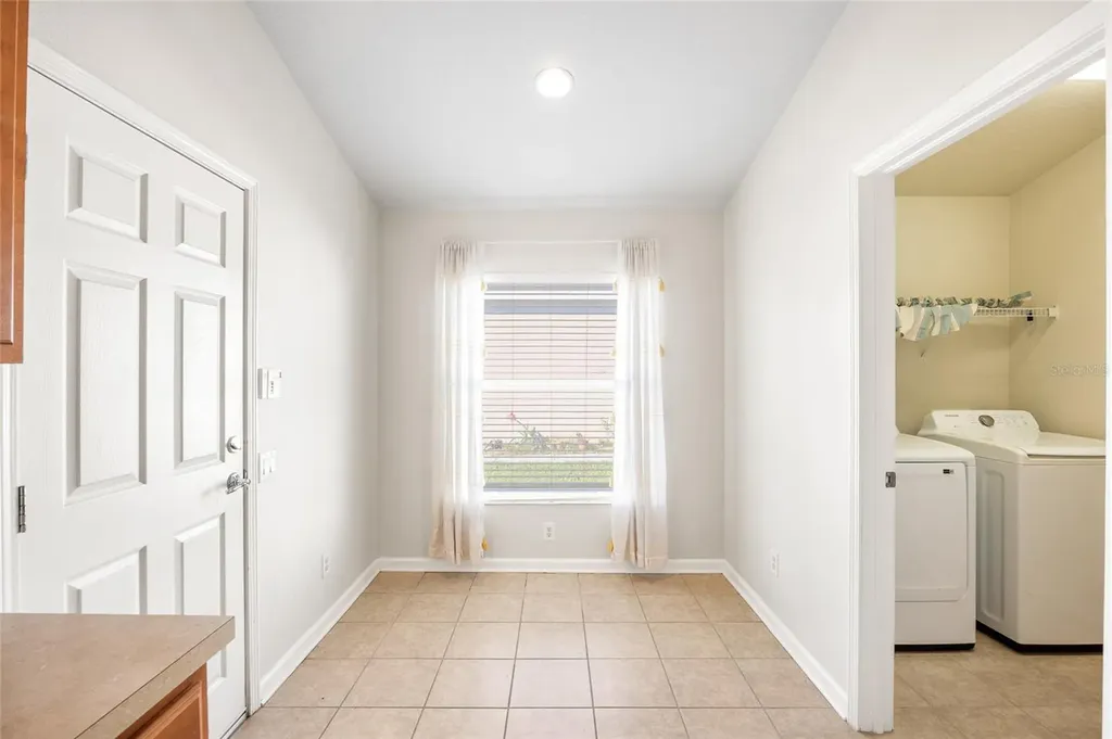 9942 50th Street Circle E Parrish FL 34219