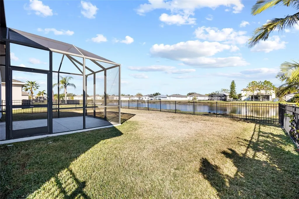 9942 50th Street Circle E Parrish FL 34219
