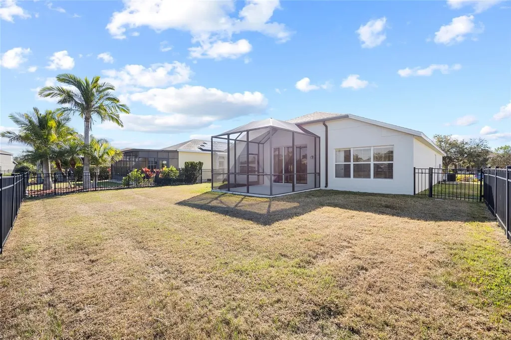 9942 50th Street Circle E Parrish FL 34219