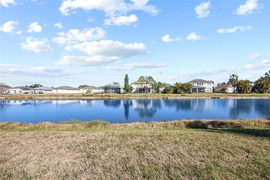 9942 50th Street Circle E Parrish FL 34219