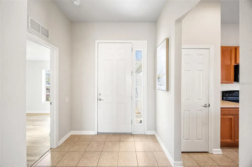 9942 50th Street Circle E Parrish FL 34219