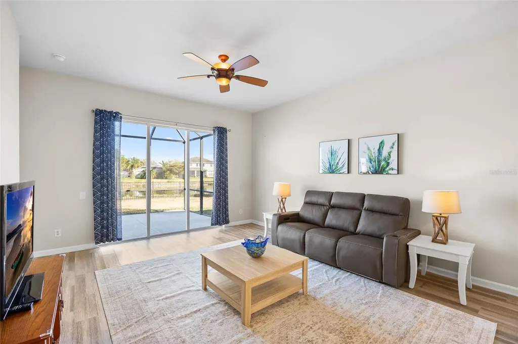 9942 50th Street Circle E Parrish FL 34219