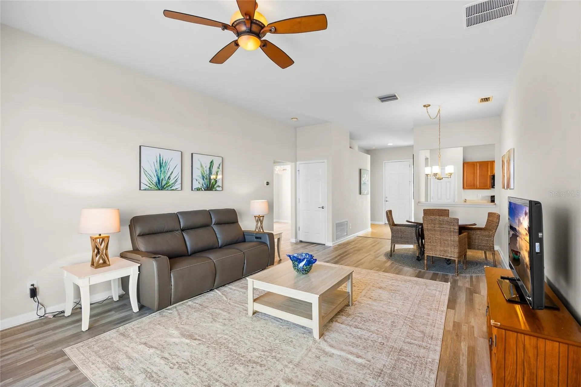 9942 50th Street Circle E Parrish FL 34219