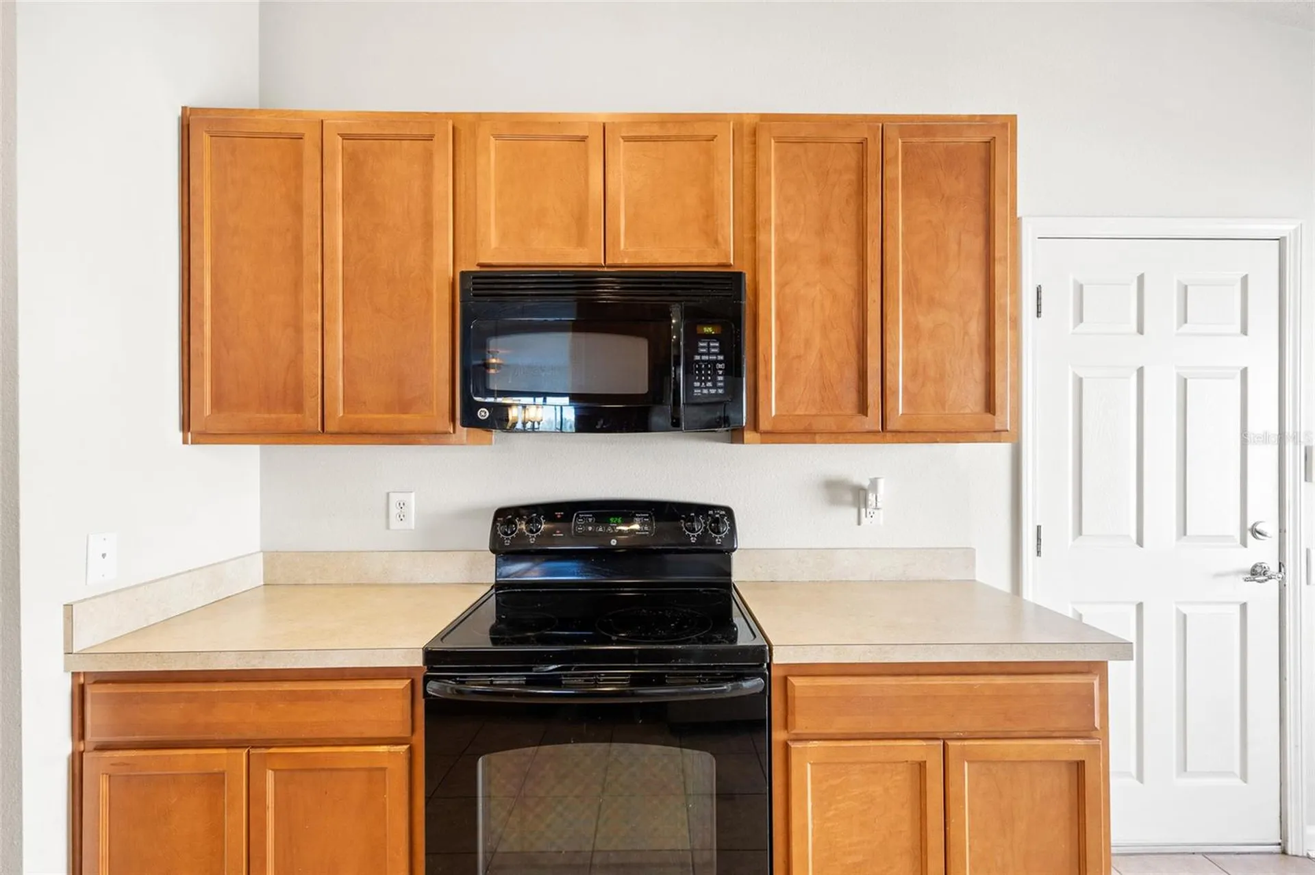 9942 50th Street Circle E Parrish FL 34219