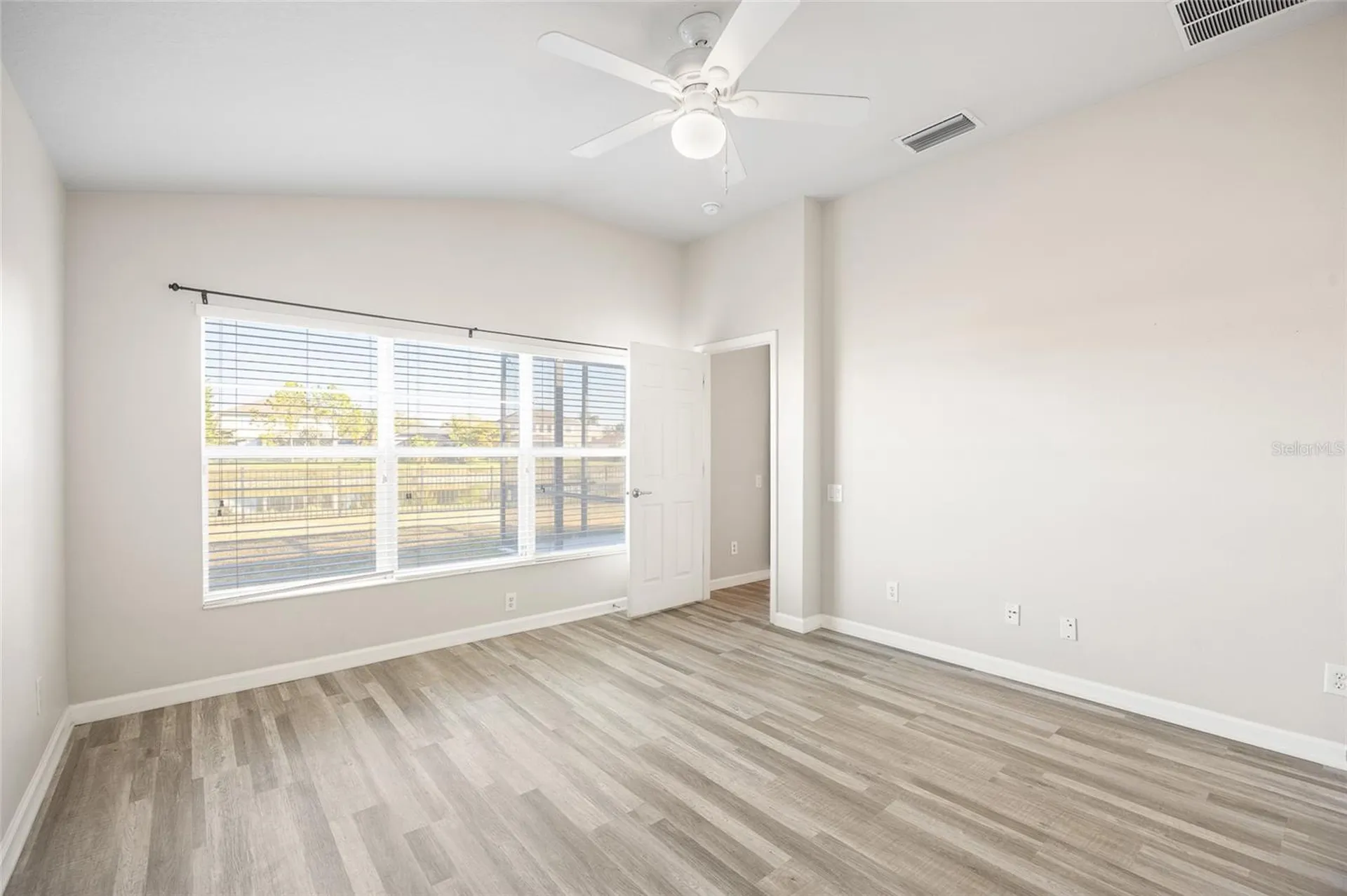 9942 50th Street Circle E Parrish FL 34219