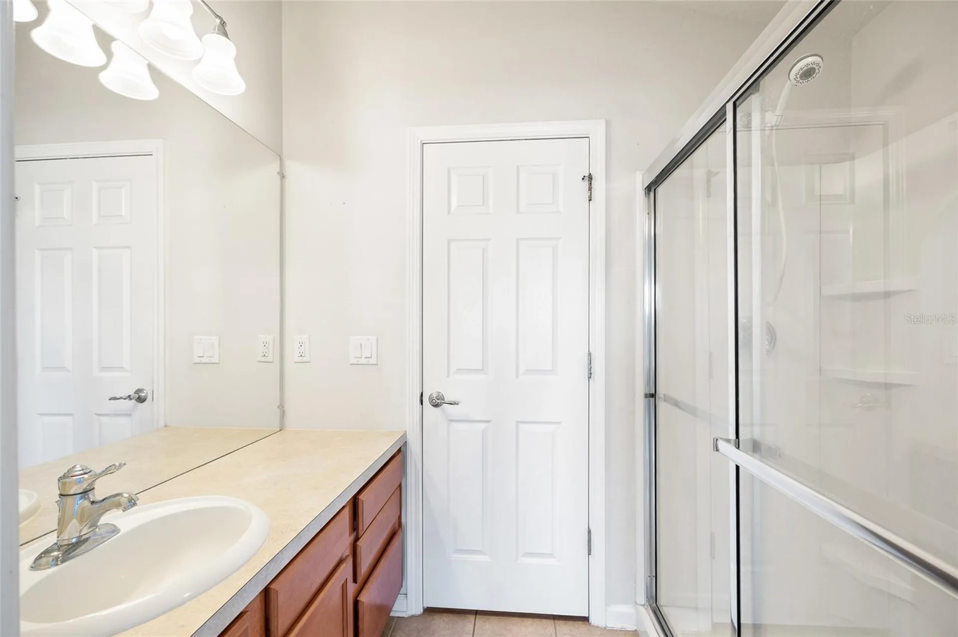 9942 50th Street Circle E Parrish FL 34219