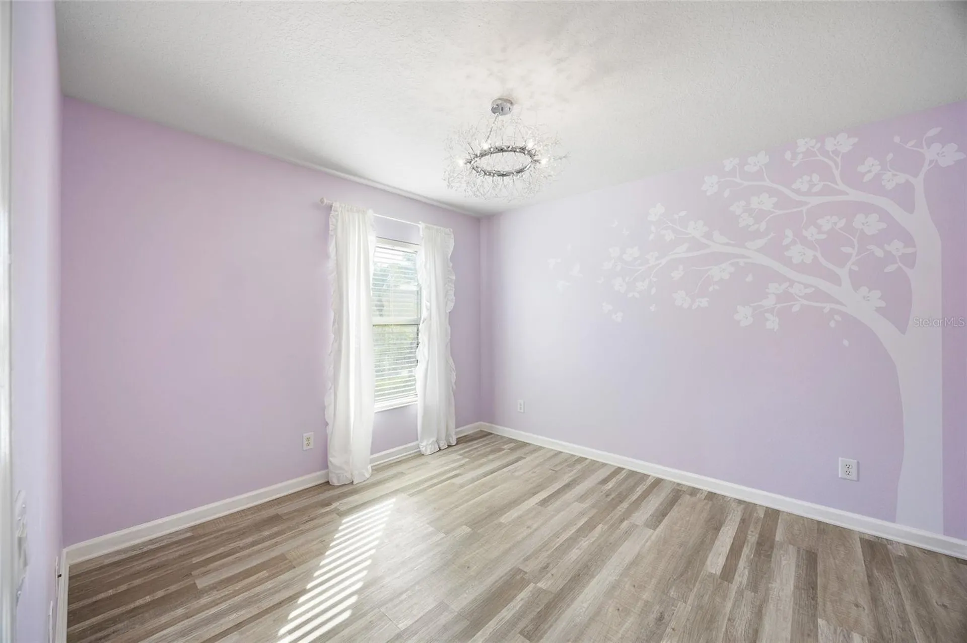 9942 50th Street Circle E Parrish FL 34219