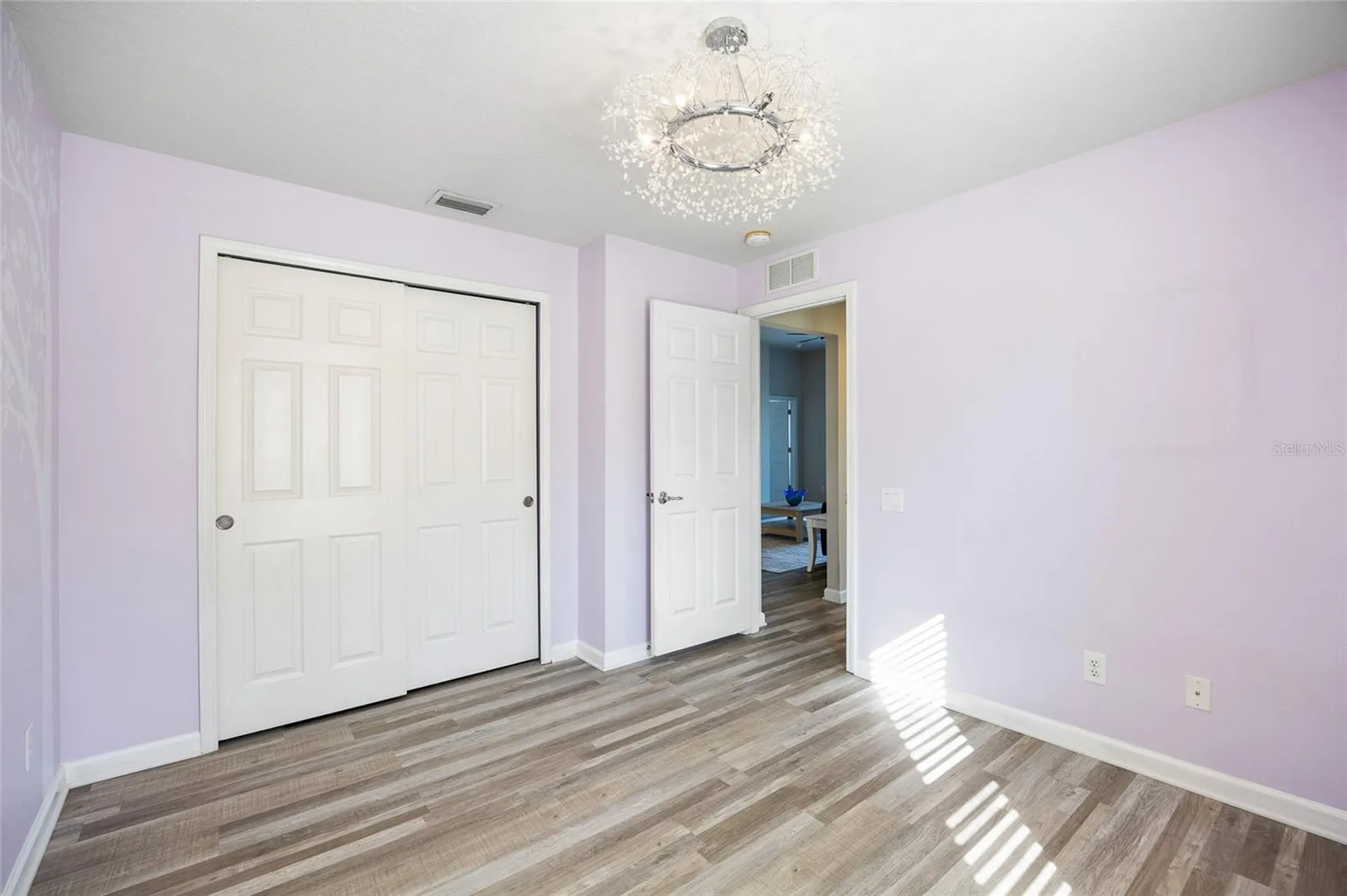 9942 50th Street Circle E Parrish FL 34219