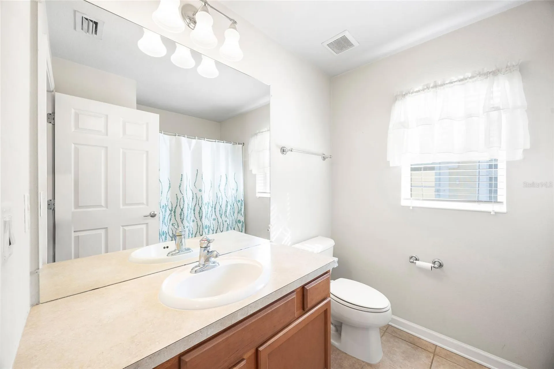 9942 50th Street Circle E Parrish FL 34219