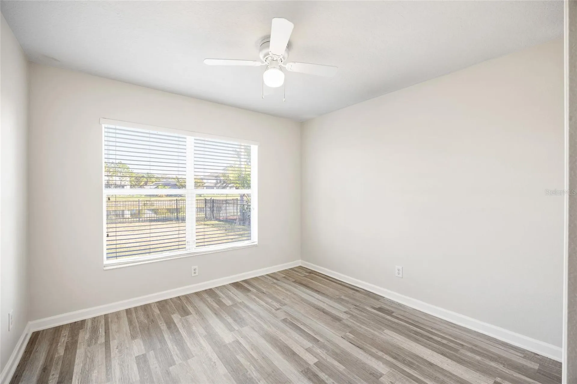 9942 50th Street Circle E Parrish FL 34219