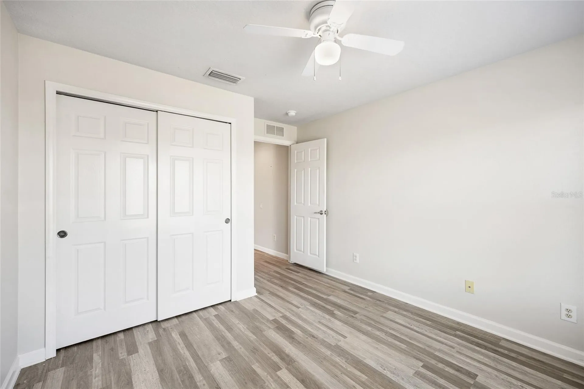 9942 50th Street Circle E Parrish FL 34219