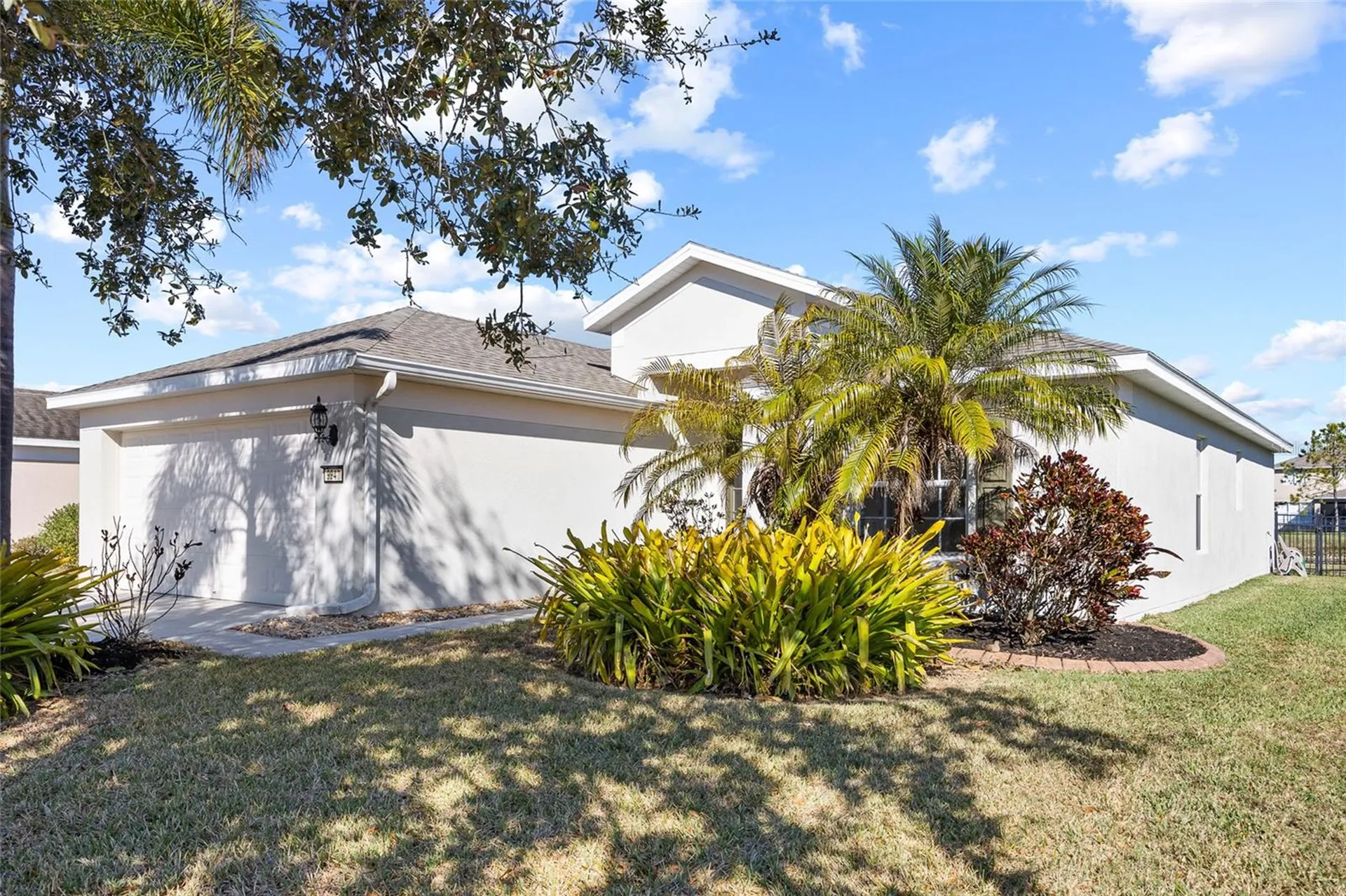 9942 50th Street Circle E Parrish FL 34219