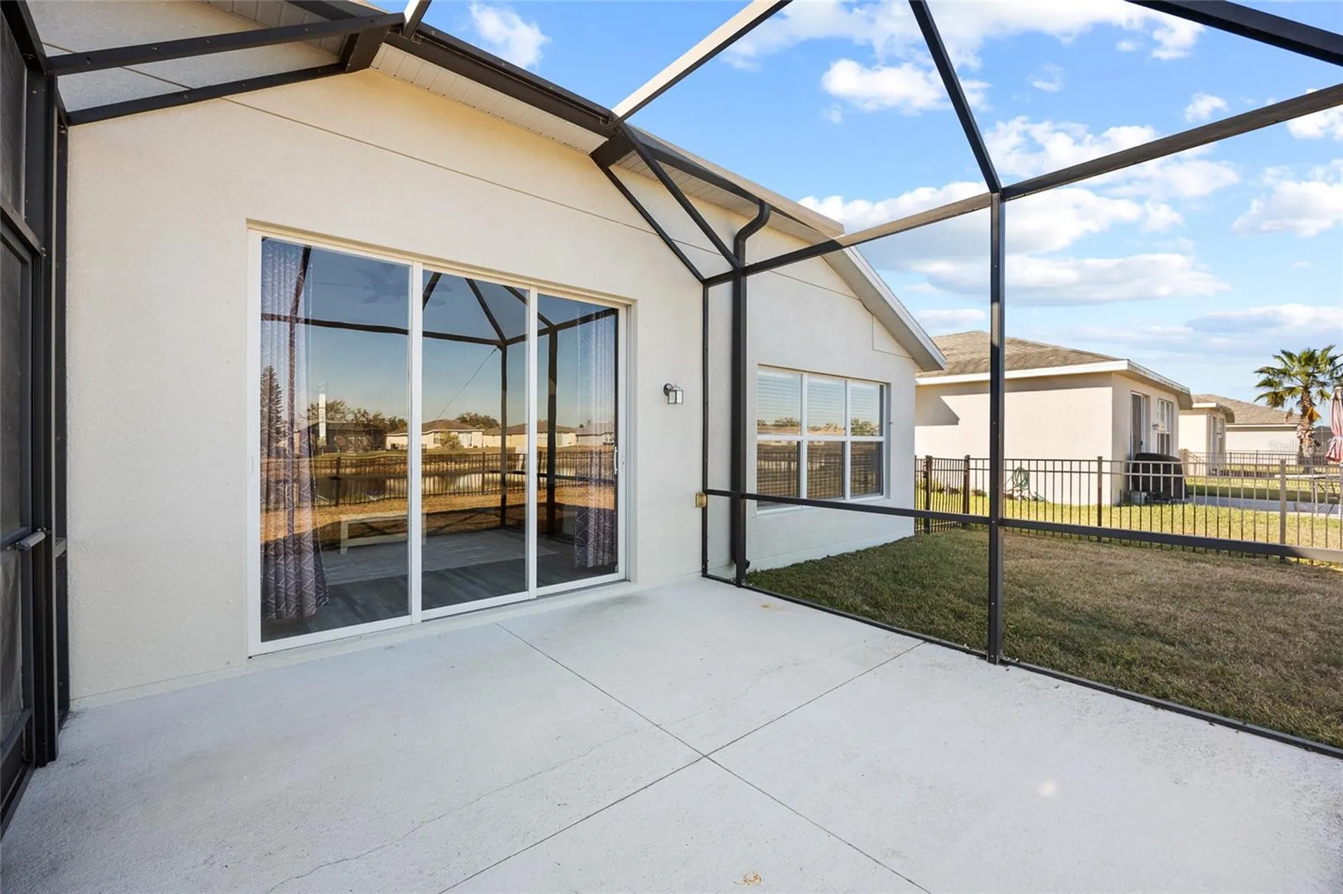 9942 50th Street Circle E Parrish FL 34219
