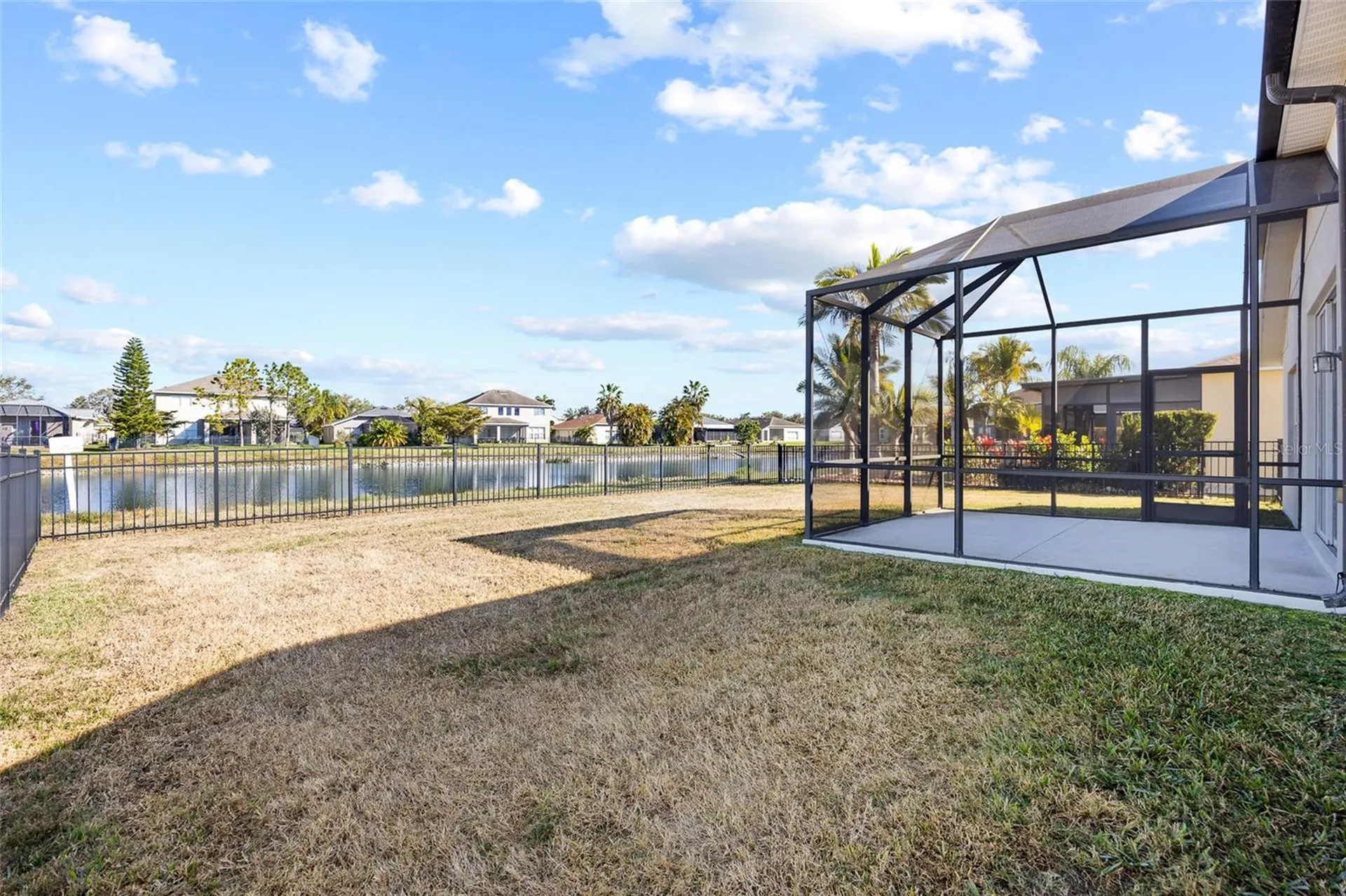9942 50th Street Circle E Parrish FL 34219