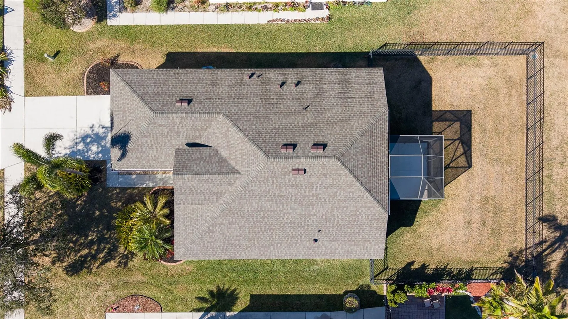 9942 50th Street Circle E Parrish FL 34219