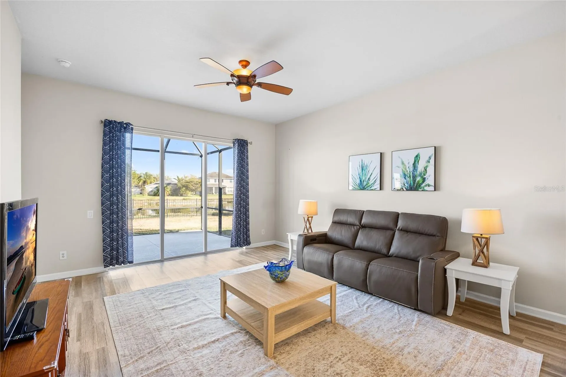 9942 50th Street Circle E Parrish FL 34219