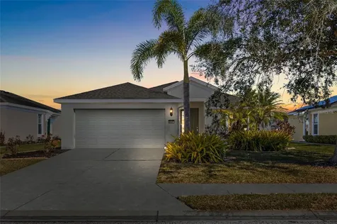 9942 50th Street Circle E Parrish FL 34219