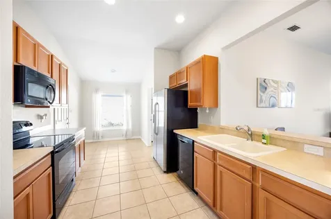 9942 50th Street Circle E Parrish FL 34219