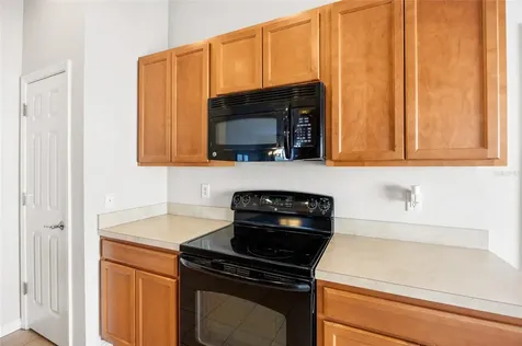 9942 50th Street Circle E Parrish FL 34219