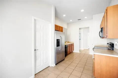 9942 50th Street Circle E Parrish FL 34219