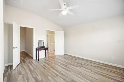9942 50th Street Circle E Parrish FL 34219