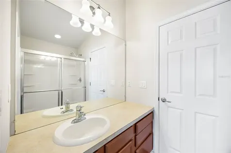 9942 50th Street Circle E Parrish FL 34219