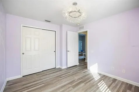9942 50th Street Circle E Parrish FL 34219