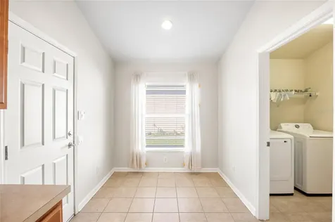 9942 50th Street Circle E Parrish FL 34219