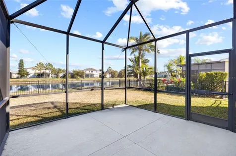 9942 50th Street Circle E Parrish FL 34219