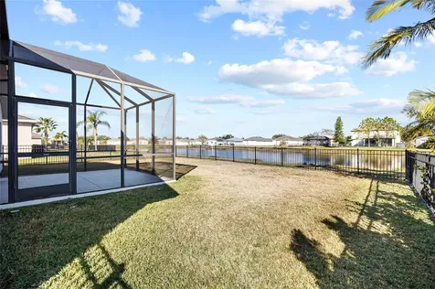 9942 50th Street Circle E Parrish FL 34219