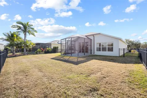 9942 50th Street Circle E Parrish FL 34219