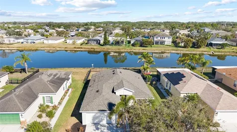 9942 50th Street Circle E Parrish FL 34219