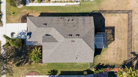 9942 50th Street Circle E Parrish FL 34219