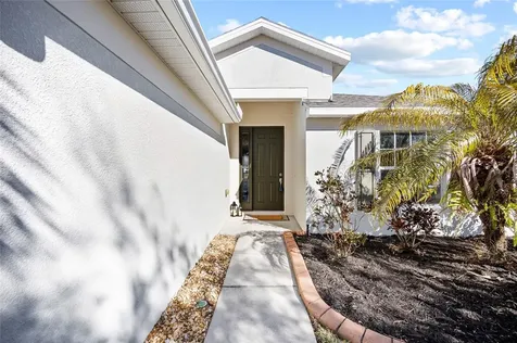 9942 50th Street Circle E Parrish FL 34219