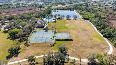 9942 50th Street Circle E Parrish FL 34219
