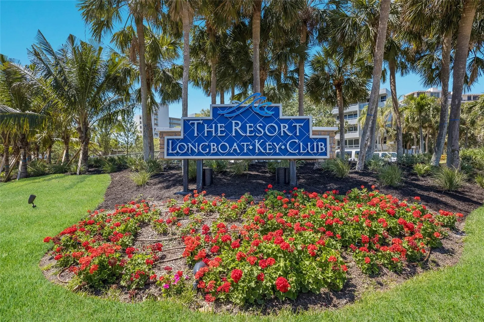 525 Channel Lane Longboat Key FL 34228