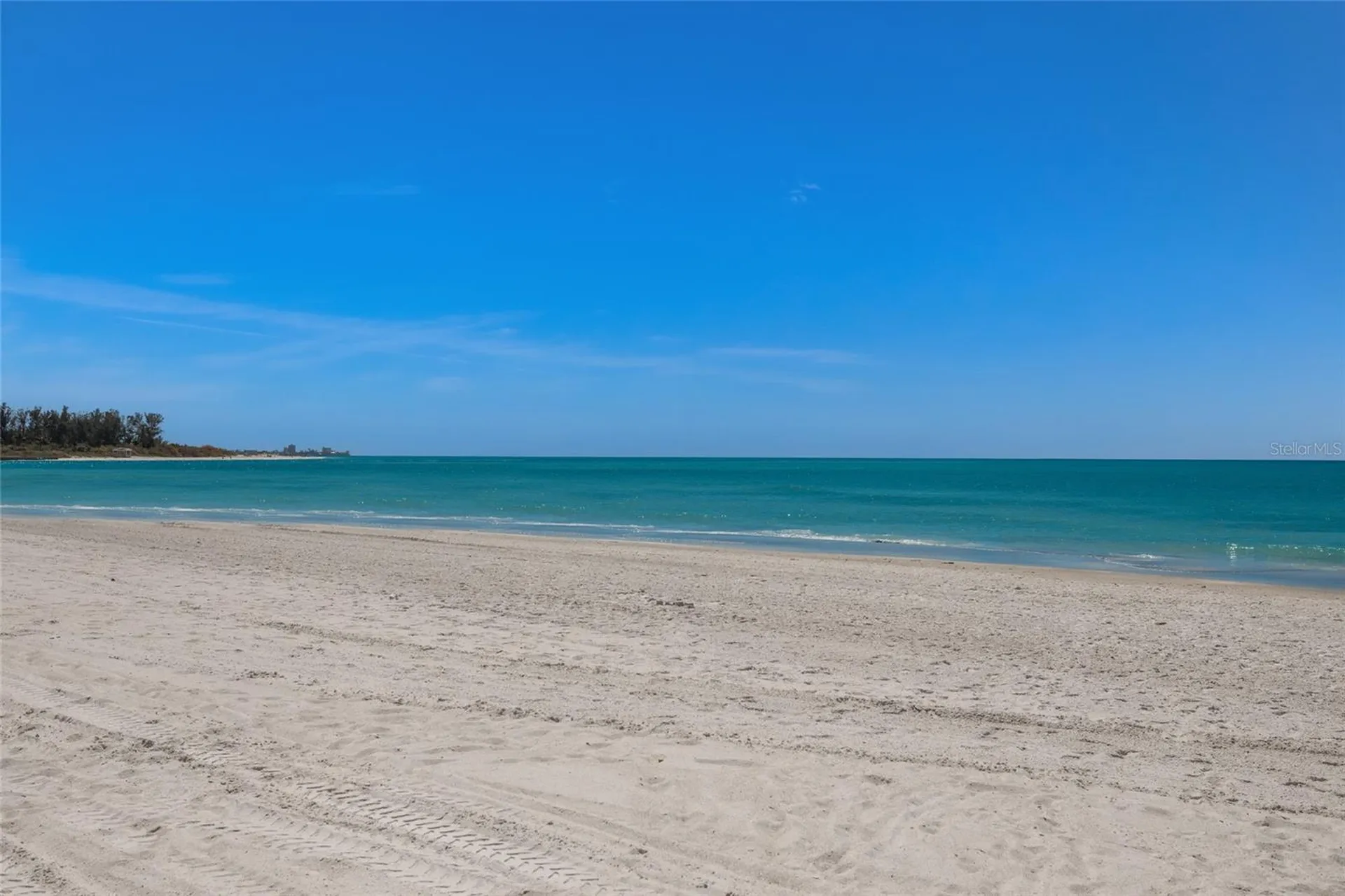 525 Channel Lane Longboat Key FL 34228