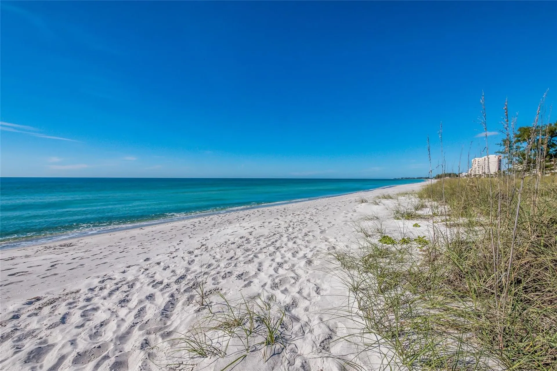 525 Channel Lane Longboat Key FL 34228