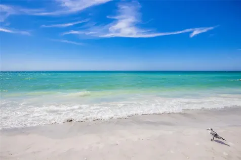 525 Channel Lane Longboat Key FL 34228